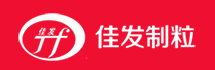 常德市江南城市發(fā)展有限公司