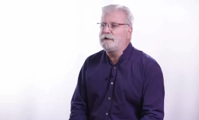 常德江南，你家高大上的景觀設計師成功引起了我的注意
