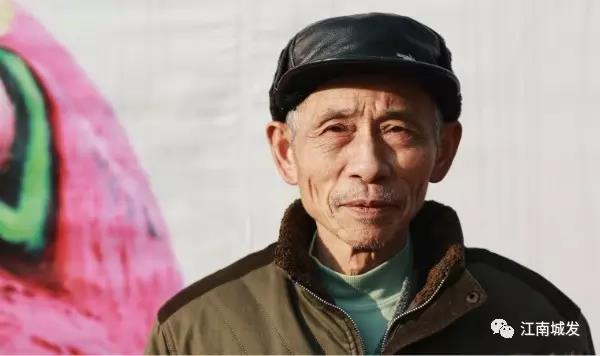 他被叫“老漢奸”，卻只想回遷到這里，活出新的人生風(fēng)景