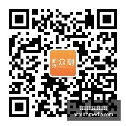 拜仁转会分,巨额引援可,巴尔科拉价,太阳城集团线上娱乐平台官网,太阳城集团线上娱乐平台App,太阳城集团线上娱乐平台下载,太阳城集团线上娱乐平台登录,太阳城集团线上娱乐平台