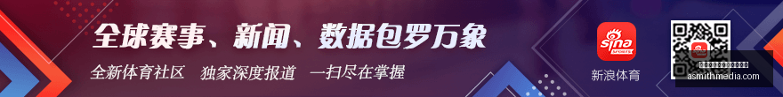 红魔电竞手,机新配色,小米电竞市,太阳城集团线上娱乐平台官网,太阳城集团线上娱乐平台App,太阳城集团线上娱乐平台下载,太阳城集团线上娱乐平台登录,太阳城集团线上娱乐平台