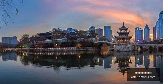 王者荣耀晋,级决赛,战况激烈,太阳城集团线上娱乐平台官网,太阳城集团线上娱乐平台App,太阳城集团线上娱乐平台下载,太阳城集团线上娱乐平台登录,太阳城集团线上娱乐平台