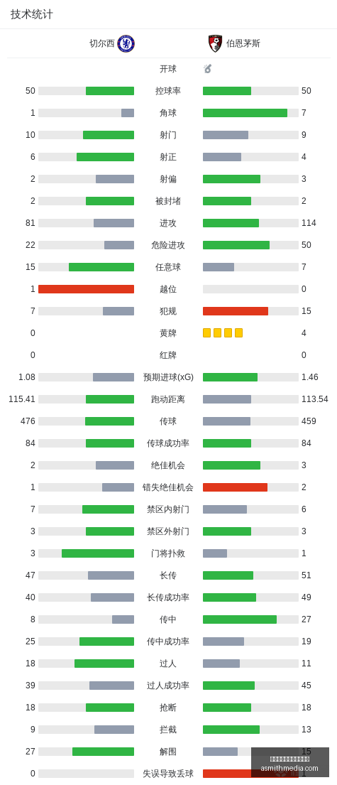 年俄罗斯车,市混动爆发,销量激增近,太阳城集团线上娱乐平台官网,太阳城集团线上娱乐平台App,太阳城集团线上娱乐平台下载,太阳城集团线上娱乐平台登录,太阳城集团线上娱乐平台