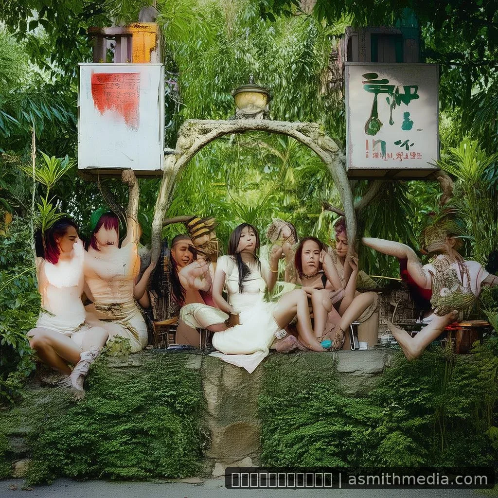 好莱坞新片口碑分歧 太阳城集团线上娱乐平台 ，观众评分差异显著