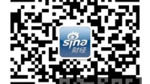 王者荣耀晋级决赛，战况激烈